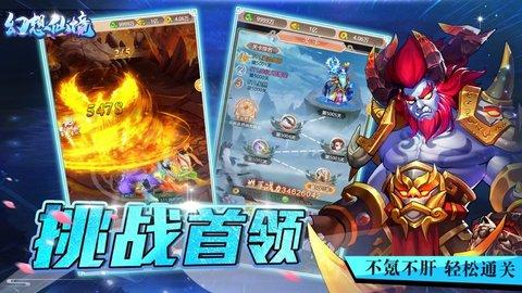 男友说要在外地挣钱把他二个孩子养大成家才能回来和我一起生活，我该怎么办？