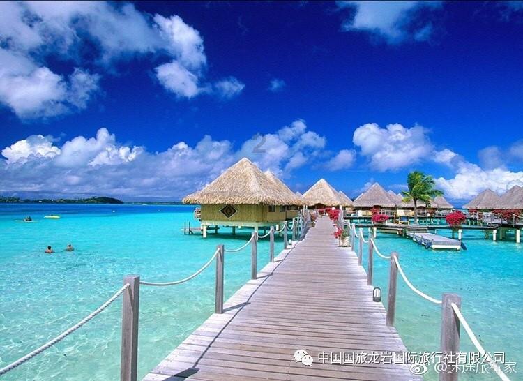 唐山医保去天津看病需要办理什么手续?-专业问答平台,解决你的疑惑