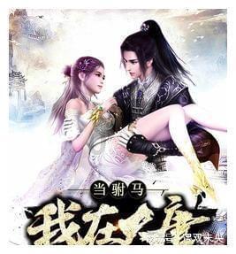 2023滨州小学改为五四制了吗?-专业问答网站,解决您的问题