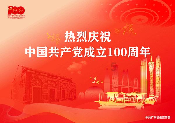 在节目中陈瑞丰拒绝与周扬青继续约会,到底是不喜欢还是另有他因?- 专业有问必答平台