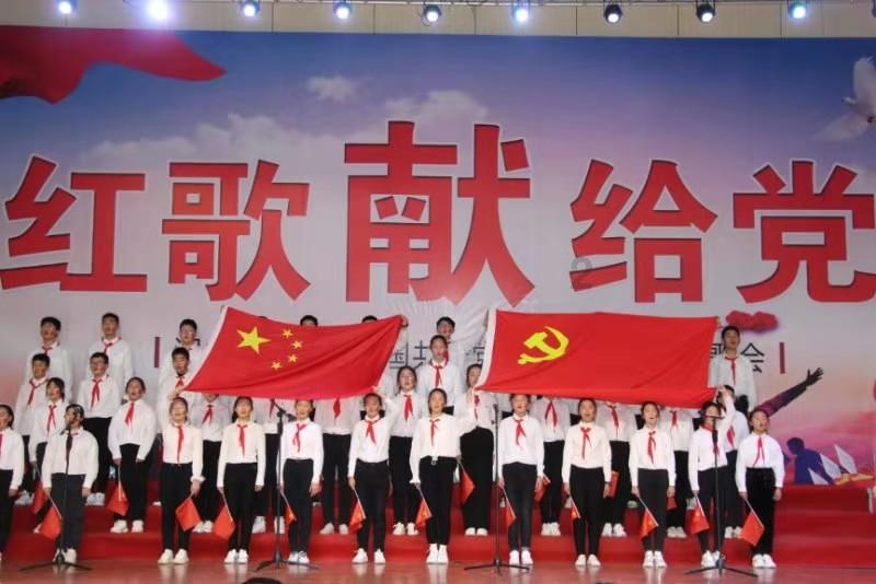 解疑问答